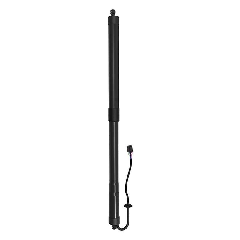 Rear Hatch Motor(lh&rh Universal) for Qx60 2012- 2013- 2020- Electric Trunk Air Spring Lift Support