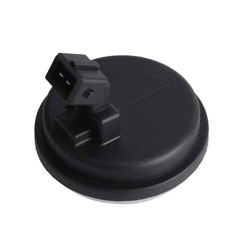 Rear Hub Bearing ABS Speed Sensor for Accent 2017-2022, 2016-2022, 58980-F9000