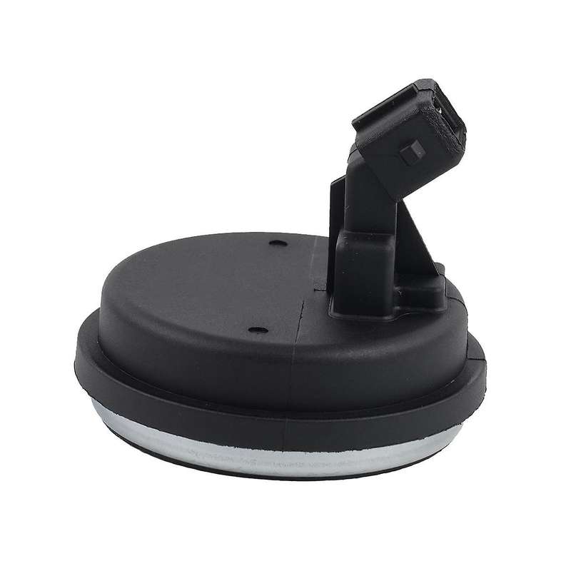 Rear Hub Bearing ABS Speed Sensor for Accent 2017-2022, 2016-2022, 58980-F9000