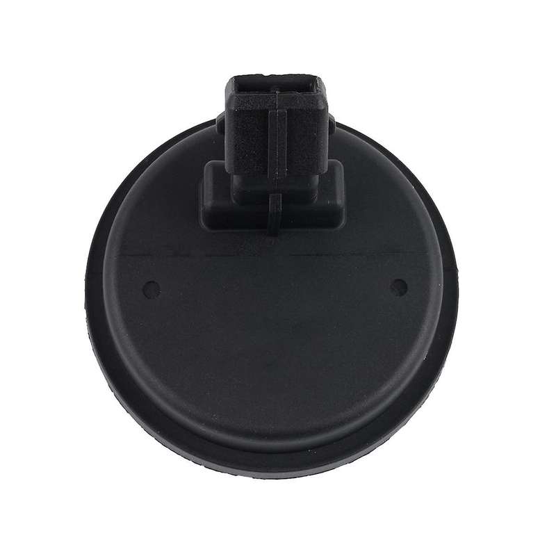 Rear Hub Bearing ABS Speed Sensor for Accent 2017-2022, 2016-2022, 58980-F9000