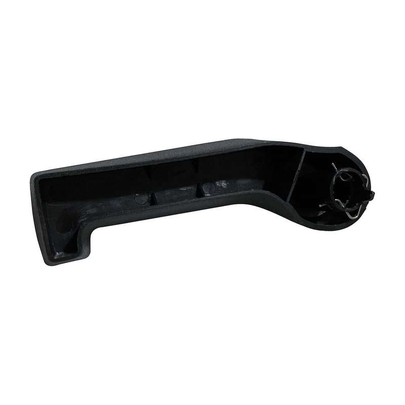 REAR INNER DOOR HANDLE PULL for MASTER MK3 OPEL MOVANO B NV400 2010- NOW 8200766676