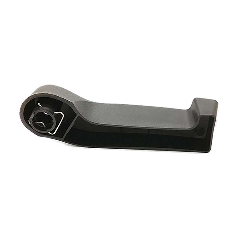 REAR INNER DOOR HANDLE PULL for MASTER MK3 OPEL MOVANO B NV400 2010- NOW 8200766676