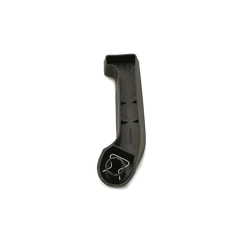 REAR INNER DOOR HANDLE PULL for MASTER MK3 OPEL MOVANO B NV400 2010- NOW 8200766676