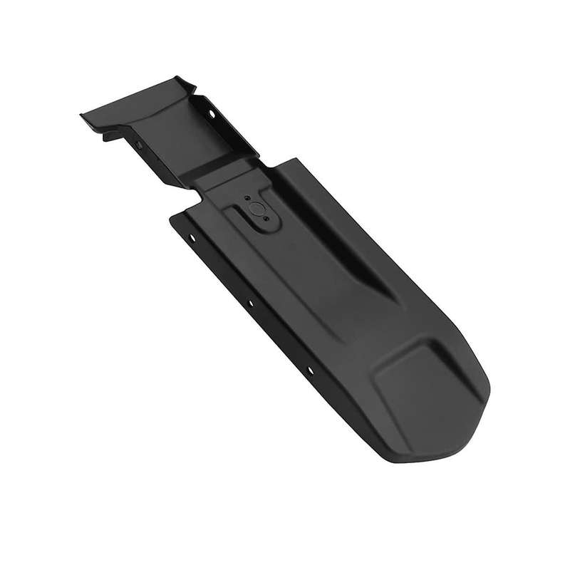 Rear Inner Plate for Sur-Ron Surron Light Bee X/S, Mudguards Protector Base for X260 X160,A