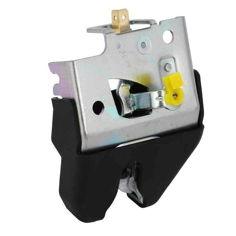 Rear Hood Lock Actuators 74851-S5A-013 74851S5A013 for Fit Saloon City Lock Actuator
