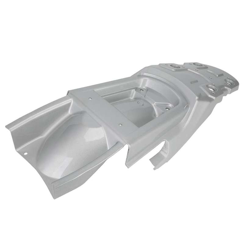 Rear Inner Plate Mudguard for Hawk 250 Hawk250 Rear Panel Cover Accessories