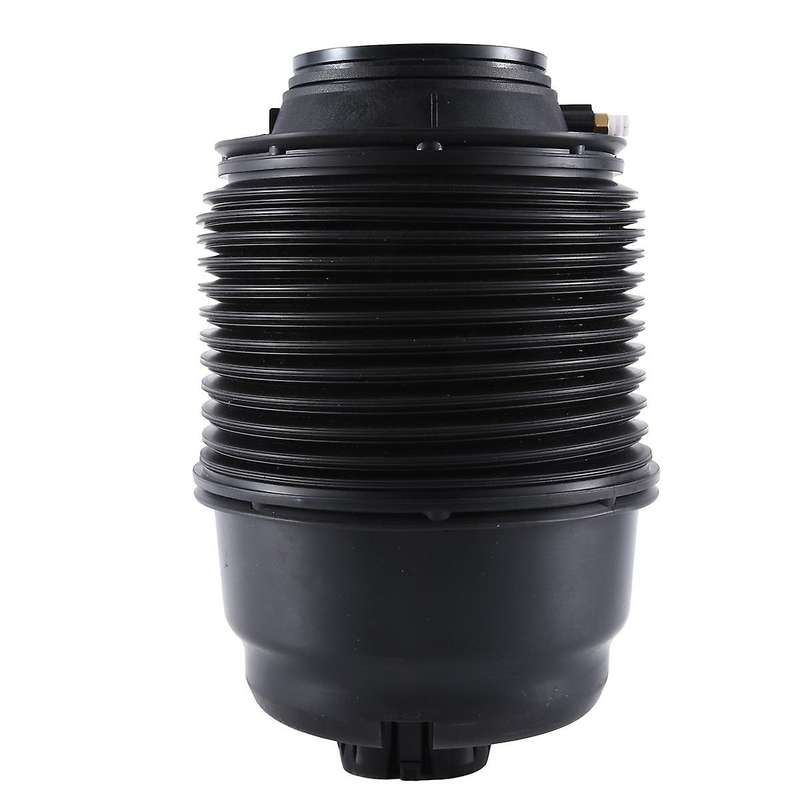 Rear L/R Air Bag for W167 350 450 580 2020-2021 1673200025 A1673200025