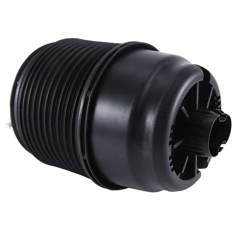 Rear L/R Air Bag for W167 350 450 580 2020-2021 1673200025 A1673200025