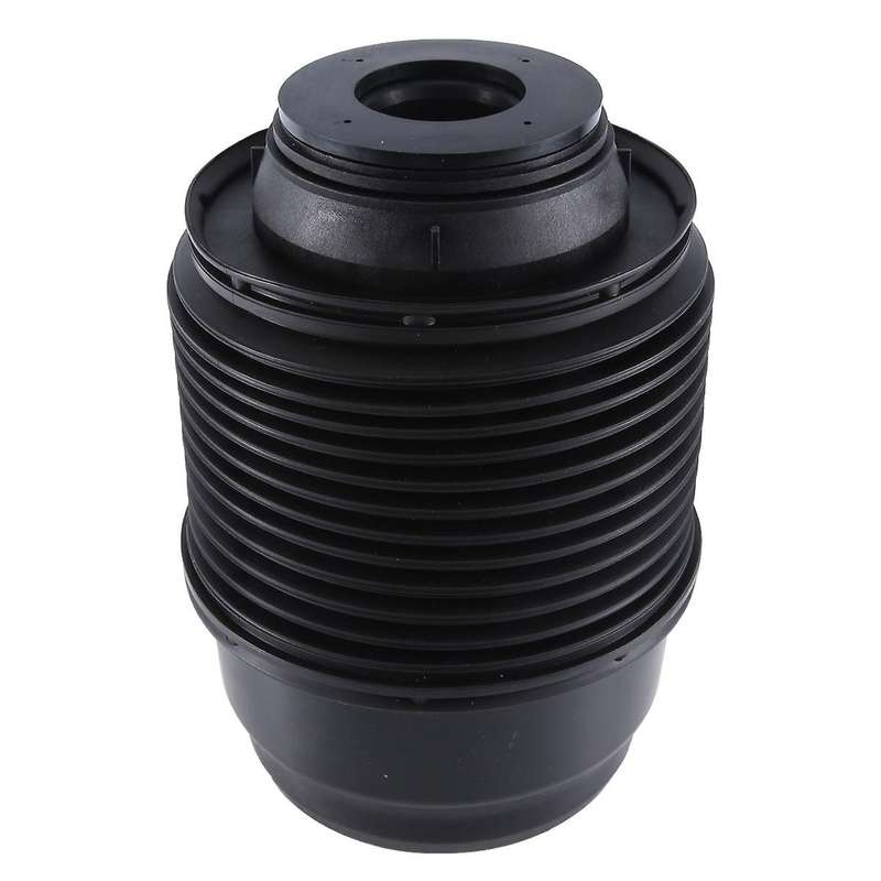 Rear L/R Air Bag for W167 350 450 580 2020-2021 1673200025 A1673200025