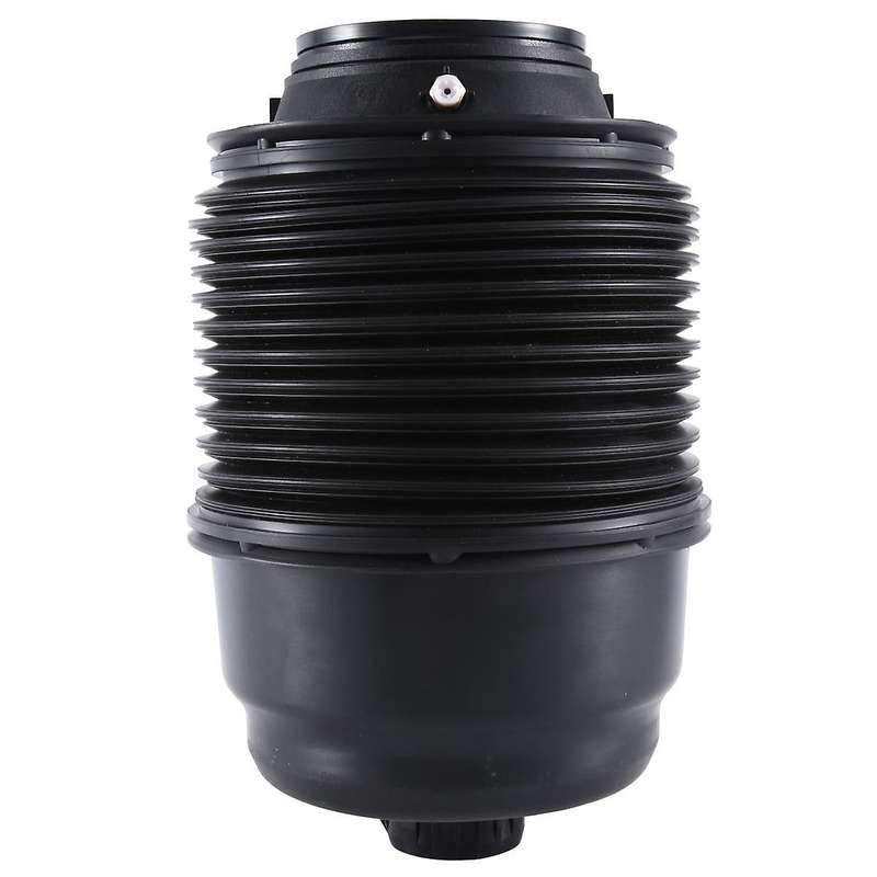 Rear L/R Air Bag for W167 350 450 580 2020-2021 1673200025 A1673200025