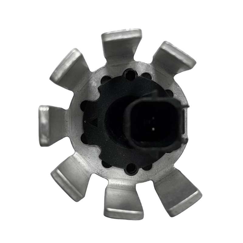 Rear LED Reversing Light Bulb 81679F4010 8158AG for C- 2016- Turn Signal Taillight Module LED RR Com
