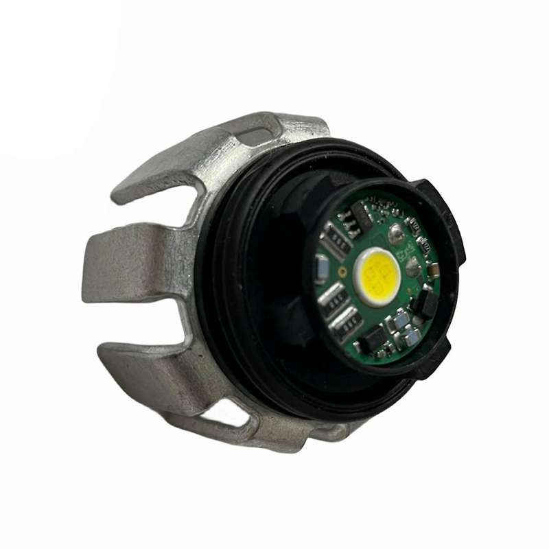 Rear LED Reversing Light Bulb 81679F4010 8158AG for C- 2016- Turn Signal Taillight Module LED RR Com