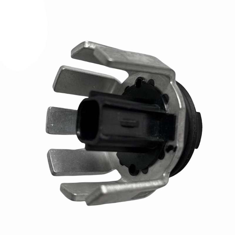 Rear LED Reversing Light Bulb 81679F4010 8158AG for C- 2016- Turn Signal Taillight Module LED RR Com