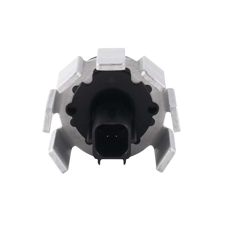 Rear LED Tail Light Bulb Module for Prius 2013-22 8158A-12260 8158A12260