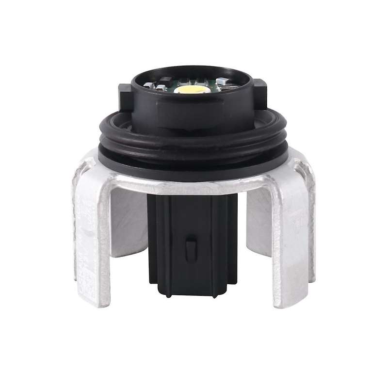 Rear LED Tail Light Bulb Module for Prius 2013-22 8158A-12260 8158A12260