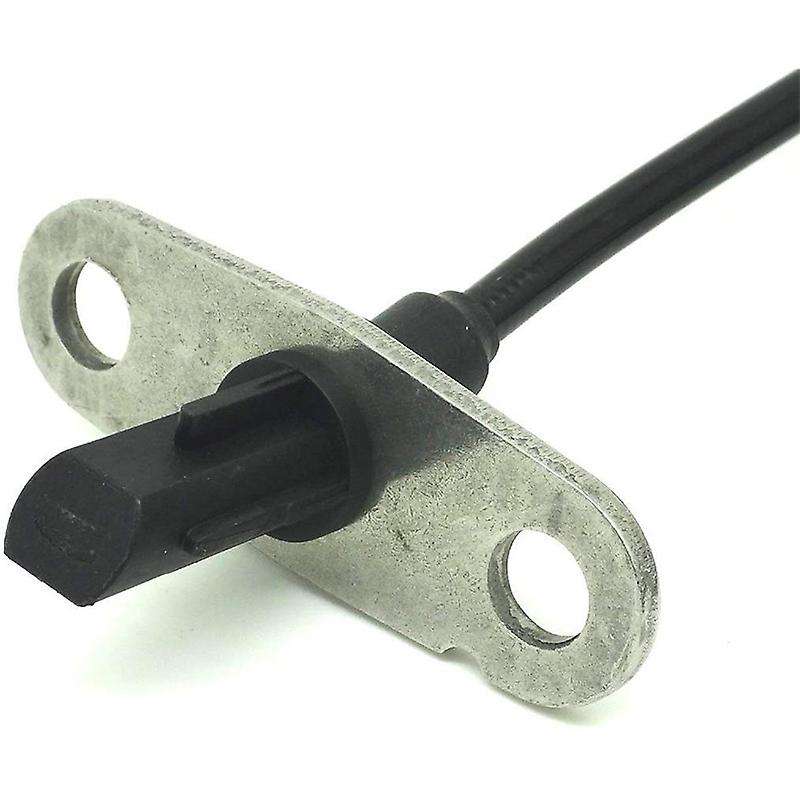 Rear Left ABS Wheel Sensor for Navara (D40) 2.5DCI 2005 -712263V