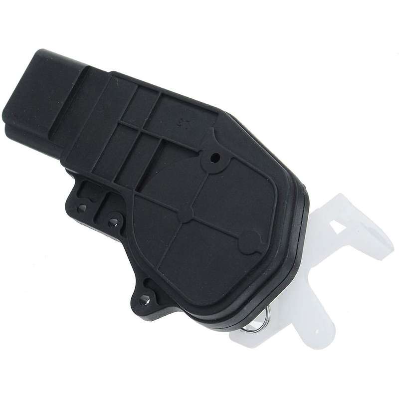 Rear Left & Right Car Central Door Lock Actuator Assy for 2000-2012 69140-12040 6914012040 69130-120