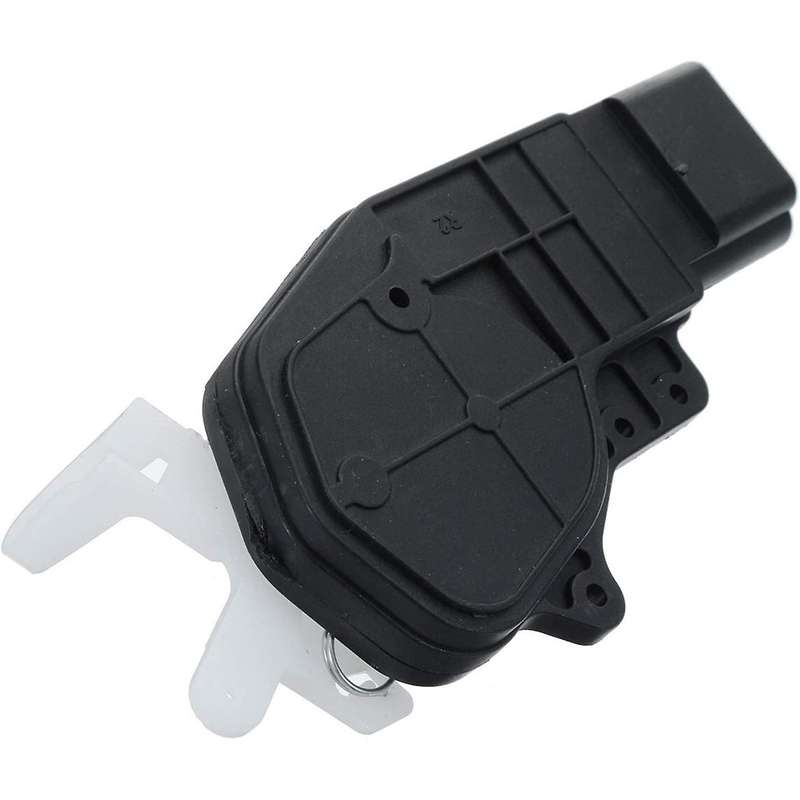 Rear Left & Right Car Central Door Lock Actuator Assy for 2000-2012 69140-12040 6914012040 69130-120