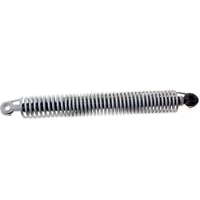 Rear Left & Right Trunk Lid Return Spring Fits for Bmw F10 F10n 528i 535i 51247204367 51247204366