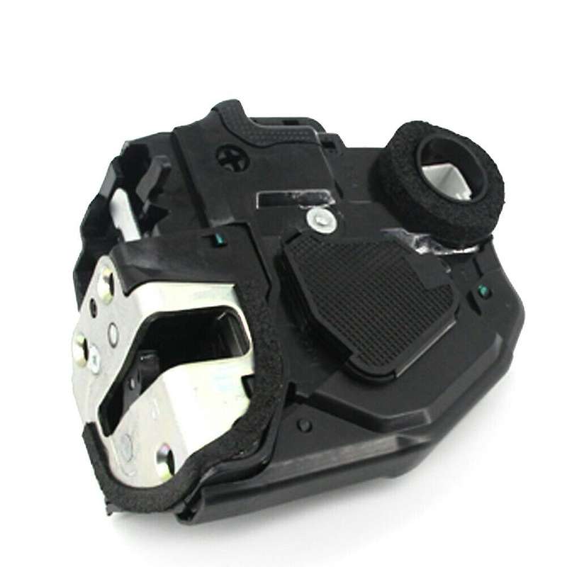 Rear Left +Right (RL+RR )Door Lock Actuator Latch 2007-2016 for 931-405 931-404