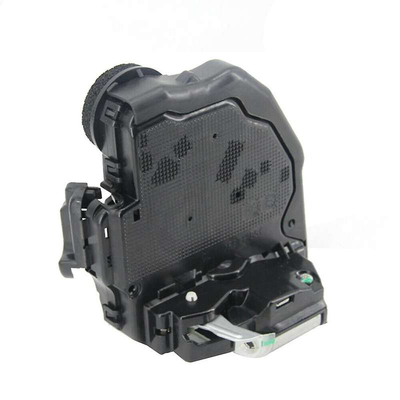 Rear Left +Right (RL+RR )Door Lock Actuator Latch 2007-2016 for 931-405 931-404