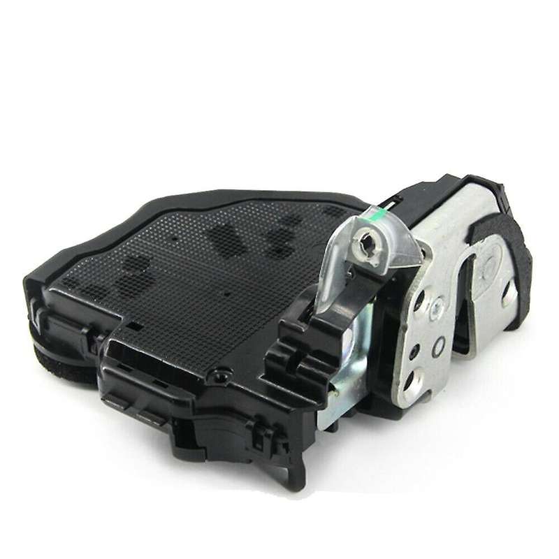 Rear Left +Right (RL+RR )Door Lock Actuator Latch 2007-2016 for 931-405 931-404