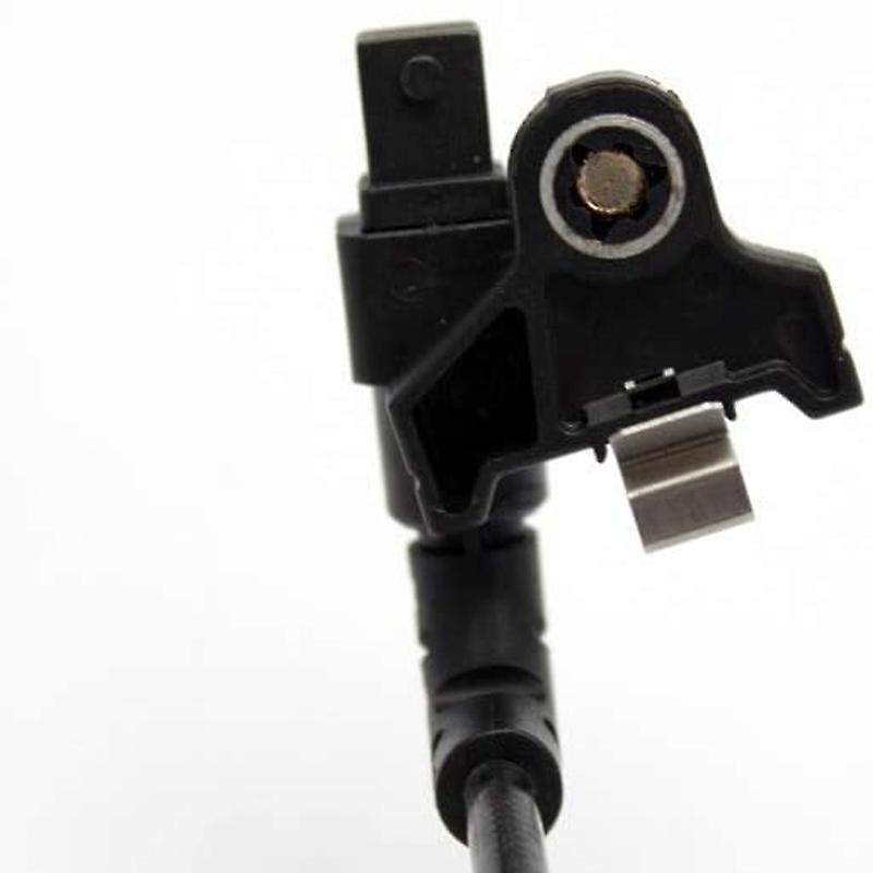 Rear Left and Right ABS Wheel Speed Sensor for 9659058180 96461258