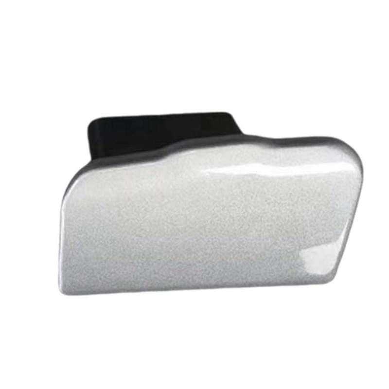 Rear Left Ash Tray Receptacle 74130-60050 for Land Cruiser Prado 1998-2009 Door Ashtray Box Assembly