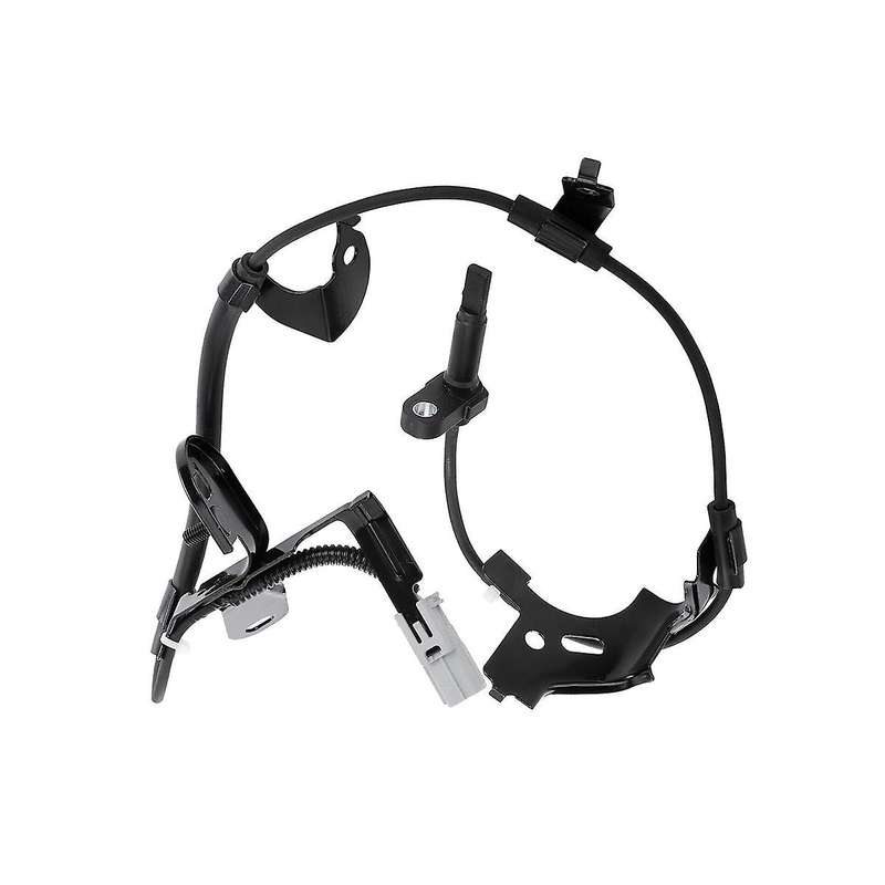 Rear Left Abs Wheel Speed Sensor Wire 89546-48050 8954648050 for Rx350 Rx270 Rx450h 2010 2011-2015 V
