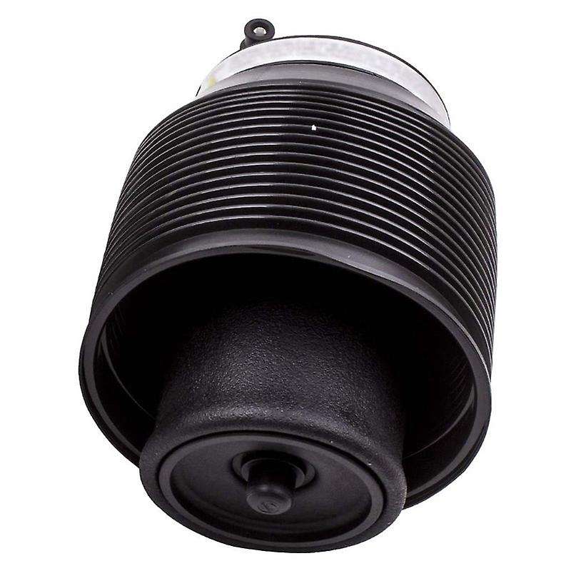 Rear Left and Right Air Bag for GX470 GX460 4.6L for 4Runner 4.0L 48090-35011 48080-35011
