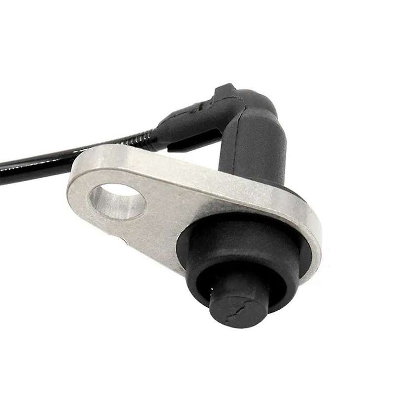 Rear Left ABS Wheel Speed Sensor 4670B007 0265009848 for Montero Sport Strada Triton L200 2.4L