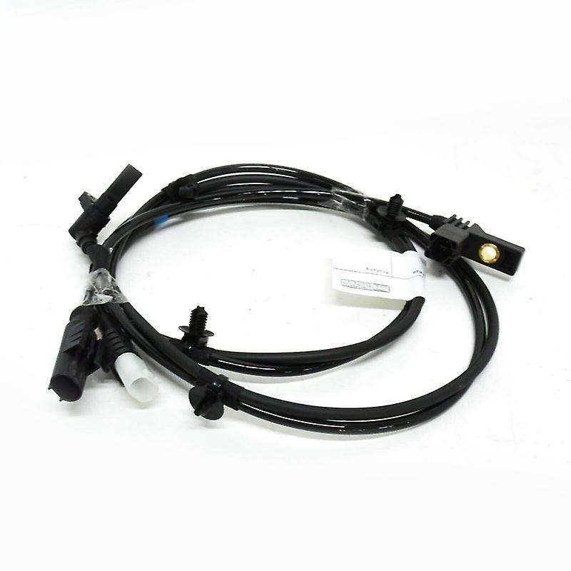 REAR Left ABS WHEEL SPEED SENSOR for / Mixto 2003-2021 A6395506407 A6395406507 A6394409734