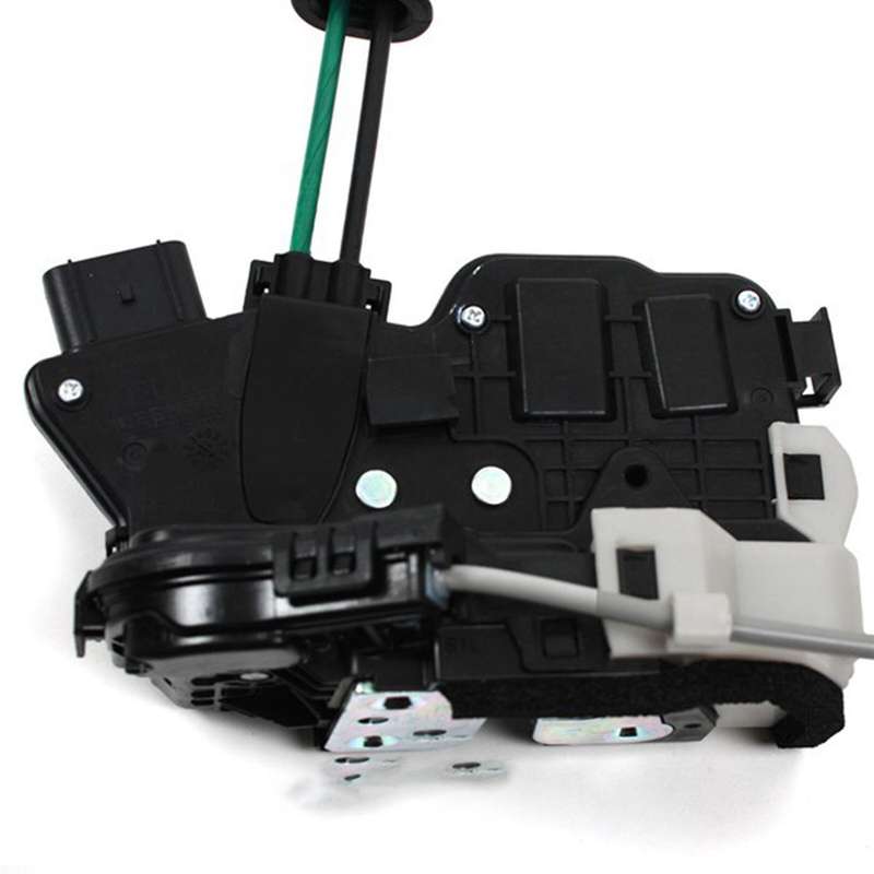 Rear Left Car Door Lock Actuator for Kia Sorento 2011-2015