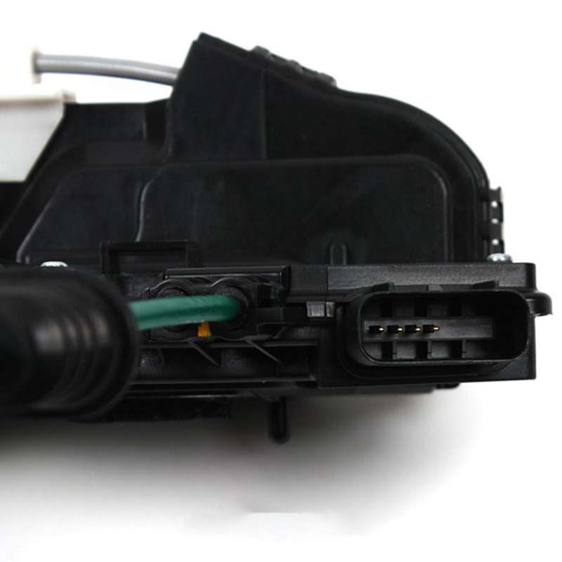Rear Left Car Door Lock Actuator for Kia Sorento 2011-2015
