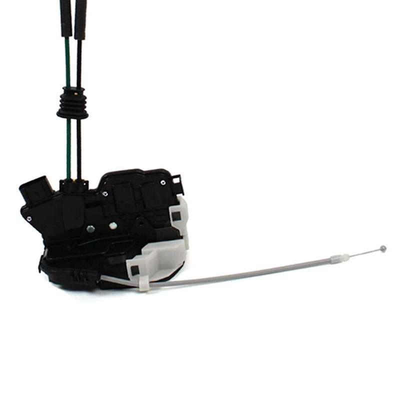 Rear Left Car Door Lock Actuator for Sorento 2011-2015 814102p000 81410-2p000