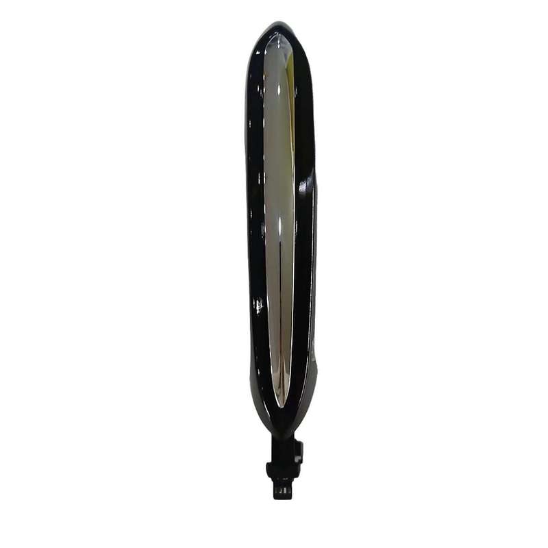 Rear Left Door Handle Comfort Access Smart Key 51219491469 for 5 Series G30 G31 G38 G32 GT 2017-2020