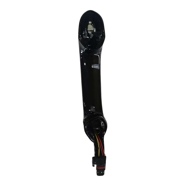 Rear Left Door Handle Comfort Access Smart Key 51219491469 for 5 Series G30 G31 G38 G32 GT 2017-2020