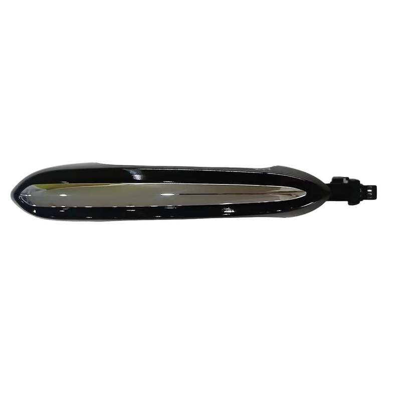 Rear Left Door Handle Comfort Access Smart Key 51219491469 for 5 Series G30 G31 G38 G32 GT 2017-2020