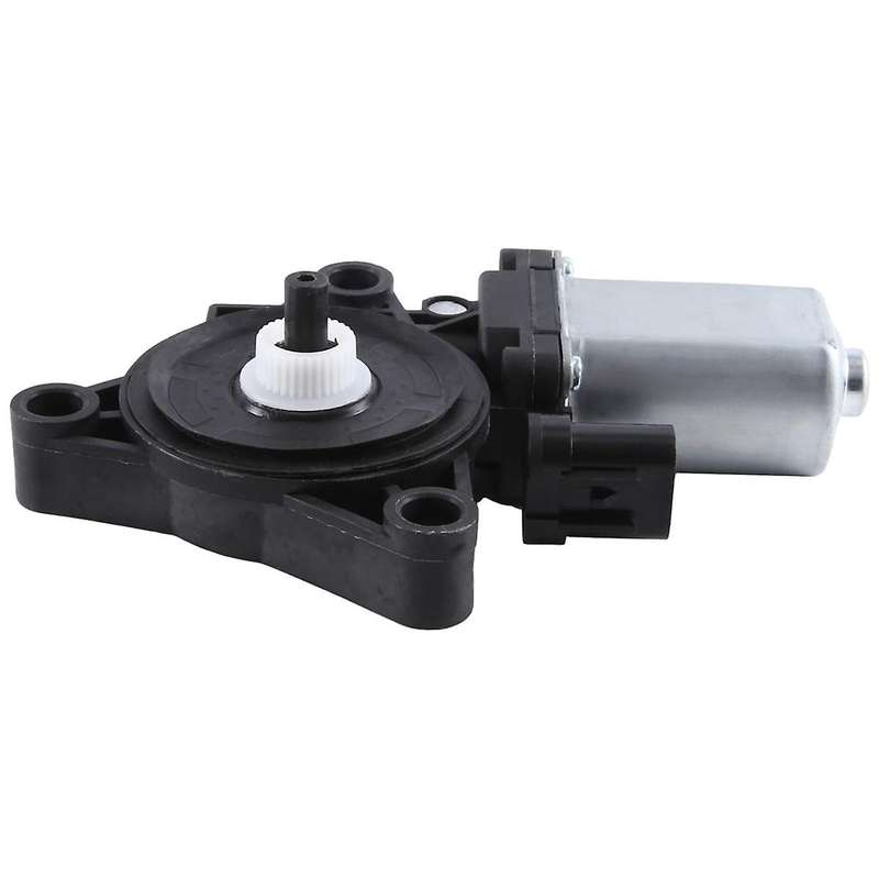 Rear Left Car Door Power Window Motor for 2016-2021 83450-d3000