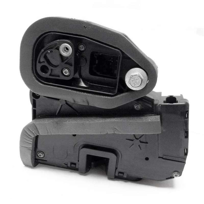 Rear Left Door Lock Latch Actuator Motor 13598381 for 1500 1500 2014-2021
