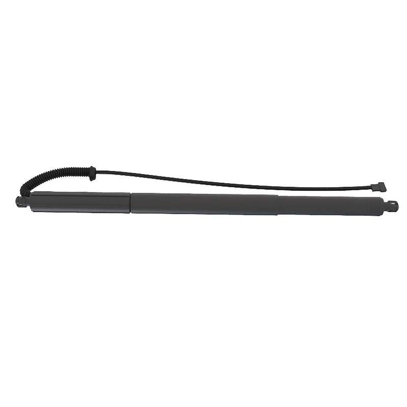 Rear Left Electric Gas Strut Trunk Lift Support for X3 F25 Xdrive 2010-2017 51247232003