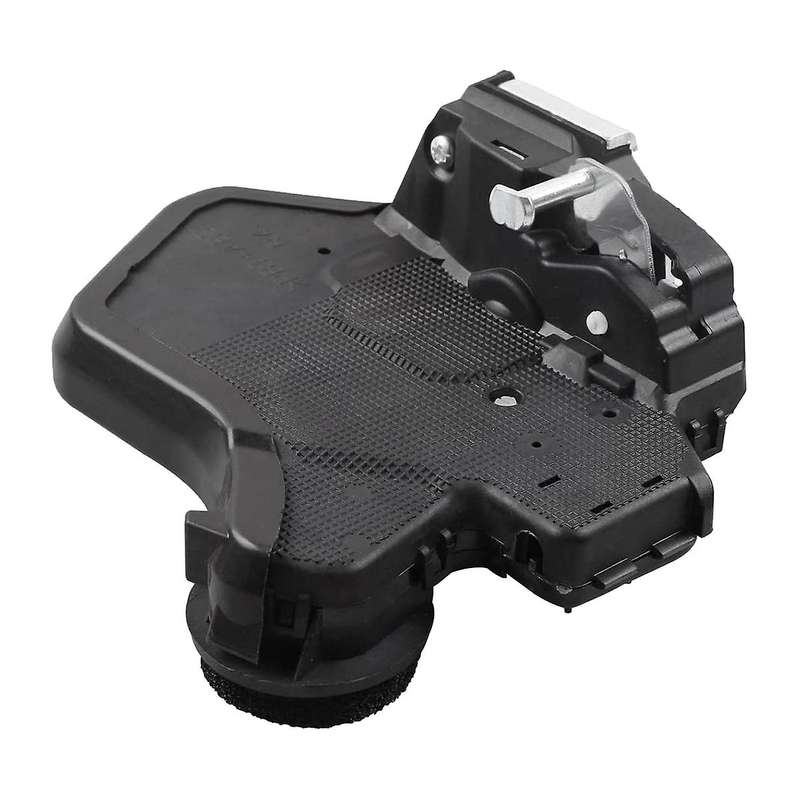 Rear Left Driver Side Door Lock Actuator Latch for 02-09 ES/GX/RX & TC & 4Runner 931-430