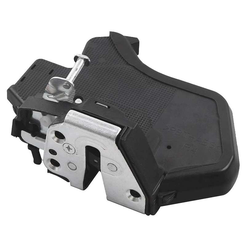 Rear Left Driver Side Door Lock Actuator Latch for 02-09 ES/GX/RX & TC & 4Runner 931-430