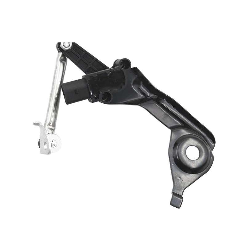 Rear Left Height Level Sensor Air Suspension Sensor for A4 8K S4 A5 8T S5 S4 1.8 2.0 2.7 3.0 3.2 TFS