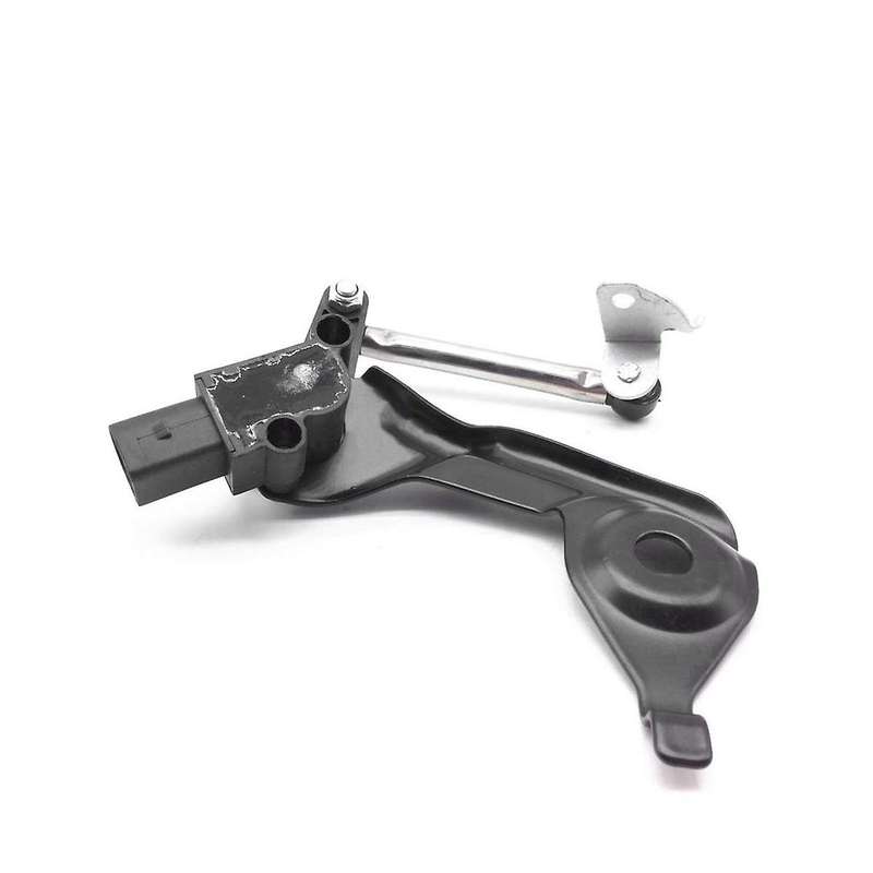 Rear Left Height Level Sensor Air Suspension Sensor for A4 8K S4 A5 8T S5 S4 1.8 2.0 2.7 3.0 3.2 TFS