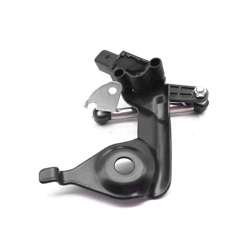 Rear Left Height Level Sensor Air Suspension Sensor for A4 8K S4 A5 8T S5 S4 1.8 2.0 2.7 3.0 3.2 TFS