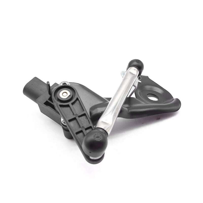 Rear Left Height Level Sensor Air Suspension Sensor for A4 8K S4 A5 8T S5 S4 1.8 2.0 2.7 3.0 3.2 TFS