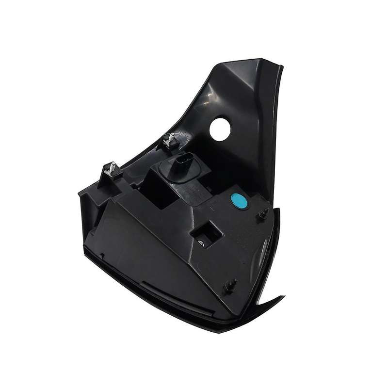 Rear Left Led Side Wing Rear View Door Mirrors Dynamic Turn Signal Light 1077399-00-g-p for Model 3