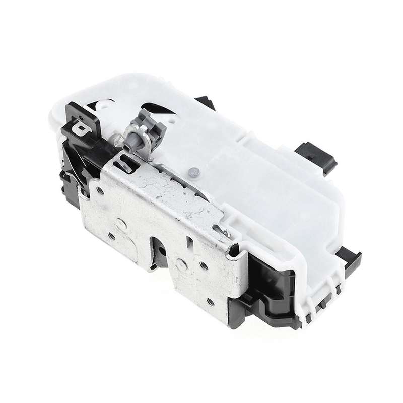 Rear Left Door Lock Latch Actuator Motor for Explorer Taurus 9l3z5426413a Dg1z5426413a