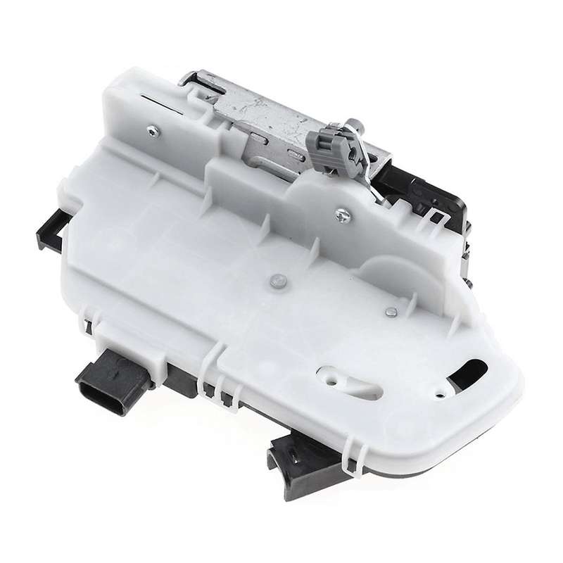 Rear Left Door Lock Latch Actuator Motor for Explorer Taurus 9l3z5426413a Dg1z5426413a